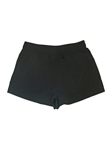 RBX Shorts (view 2)