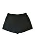 RBX Solid Black Shorts Size S - photo 2