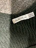 Another Love Black Pullover Sweater Size XL - photo 7