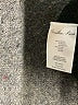 Another Love Black Pullover Sweater Size XL - photo 8