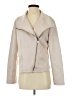 Automet Ivory Jacket Size S - photo 1