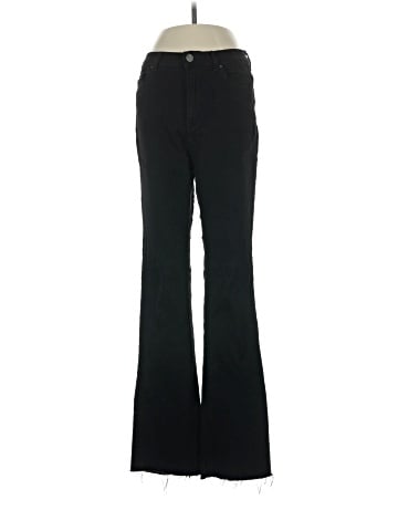 Assorted Brands Jeans (view 1)