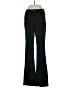 Assorted Brands Black Jeans Size 4 - photo 1