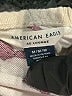 American Eagle Outfitters Hearts Ivory Casual Pants Size M - photo 7
