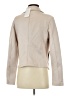 Automet Ivory Jacket Size S - photo 2
