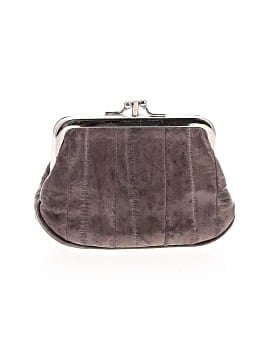 Pratten Coin Purse (view 1)