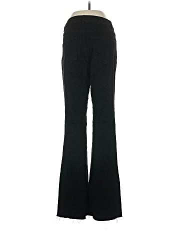 Assorted Brands Jeans (view 2)