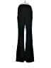 Assorted Brands Black Jeans Size 4 - photo 2
