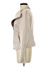 Automet Ivory Jacket Size S - photo 5
