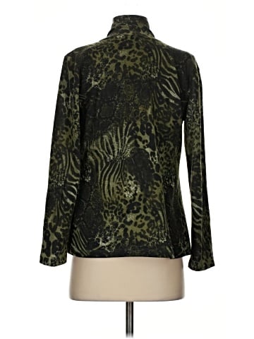 Susan Lawrence Cardigan (view 2)