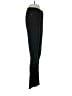Assorted Brands Black Jeans Size 4 - photo 4