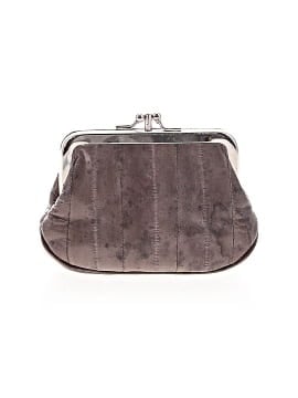 Pratten Coin Purse (view 2)