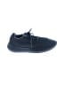 Allbirds Blue Sneakers Size 8 - photo 1