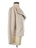 Automet Ivory Jacket Size S - photo 4