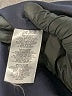 Betsy & Adam Blue Cocktail Dress Size 16 - photo 8