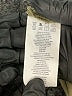 MICHAEL Michael Kors 100% Polyester Green 3/4 Sleeve Blouse Size XL - photo 8