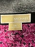 MICHAEL Michael Kors 100% Polyester Pink 3/4 Sleeve Blouse Size 1X - photo 7