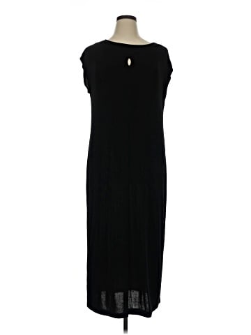 Travelers by Chico's Casual Dress (view 1)