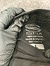 Assorted Brands 100% Cotton Black Short Sleeve T-Shirt Size L - photo 7