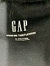 Gap Black Turtleneck Sweater Size S (petite) - photo 7