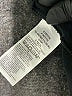 Gap Black Turtleneck Sweater Size S (petite) - photo 8