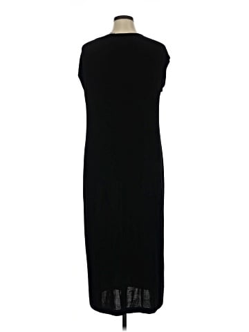 Travelers by Chico's Casual Dress (view 2)