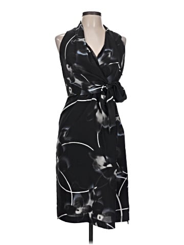 T Tahari Cocktail Dress (view 1)