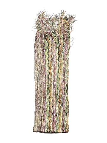 Collection Eighteen Scarf (view 2)