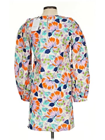 Cecilie Copenhagen Casual Dress (view 2)