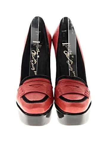 Alice + Olivia Heels (view 2)