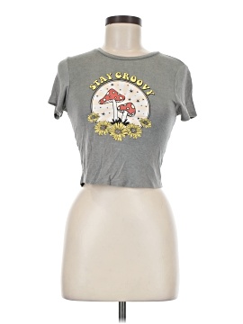 Assorted Brands Short Sleeve T Shirt