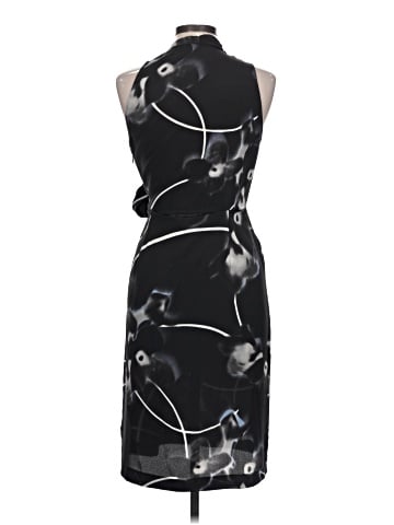 T Tahari Cocktail Dress (view 2)