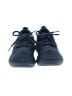 Allbirds Blue Sneakers Size 8 - photo 2