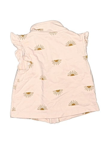 Carter's Cardigan (view 2)