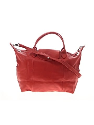 Longchamp Shoulder Bag (view 1)