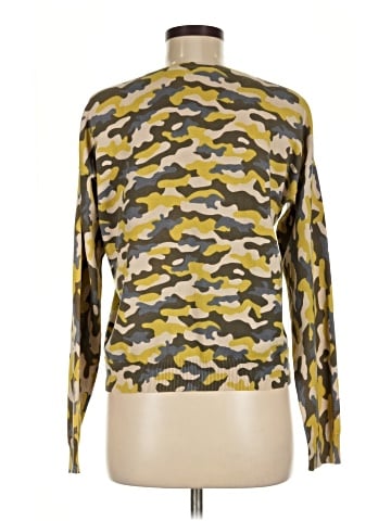 Sundance Cardigan (view 2)