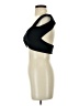 Shein Black Tank Top Size 4 - photo 5