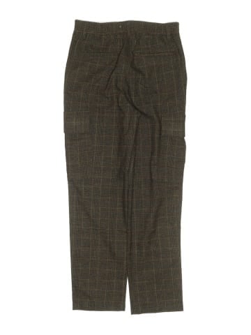 Zara Casual Pants (view 2)