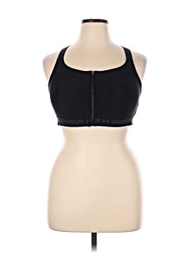 Under Armour Sports Bra