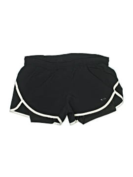 C9 By Champion Athletic Shorts