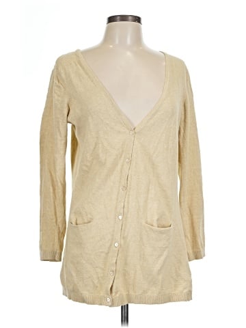 MAG by Magaschoni Cardigan (view 1)