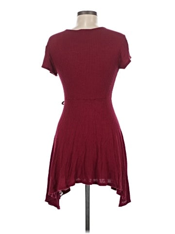 Rolla Coster Casual Dress (view 2)