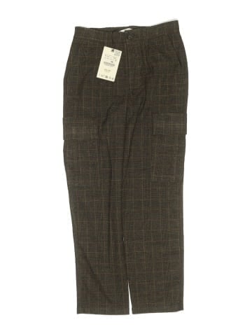 Zara Casual Pants (view 1)