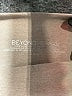 Beyond Yoga Gray Tan Casual Pants Size L - photo 7