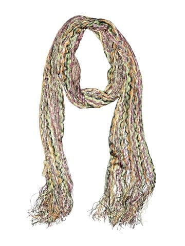 Collection Eighteen Scarf (view 1)