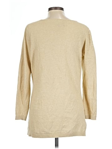 MAG by Magaschoni Cardigan (view 2)