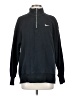 Nike Black Pullover Sweater Size S - photo 1