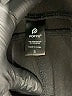 Pop Fit Color Block Purple Active Pants Size S - photo 7