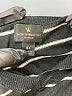 Worthington Black Pullover Sweater Size 3X - photo 7