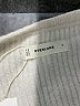 Everlane Ivory Turtleneck Sweater Size S - photo 7